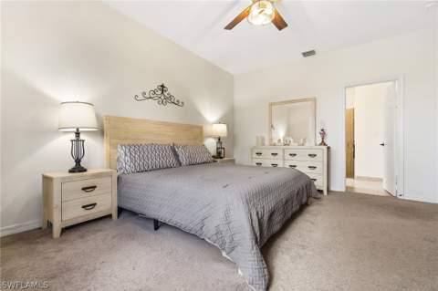5053 Arancia Ln, Ave Maria FL - photo 13 of 28