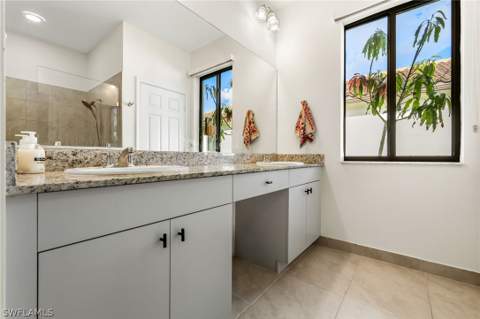 5053 Arancia Ln, Ave Maria FL - photo 14 of 28