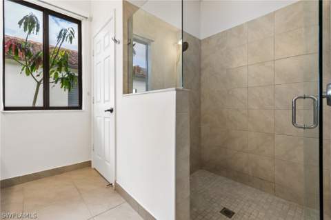 5053 Arancia Ln, Ave Maria FL - photo 15 of 28