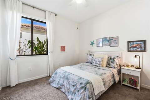 5053 Arancia Ln, Ave Maria FL - photo 16 of 28
