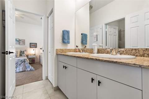 5053 Arancia Ln, Ave Maria FL - photo 17 of 28