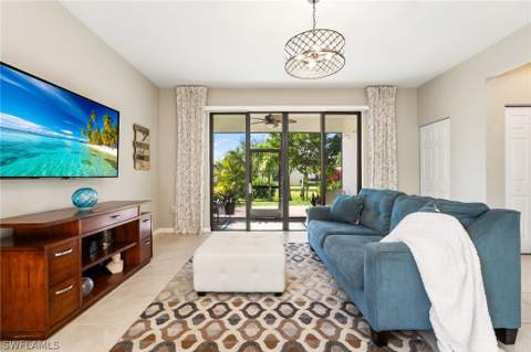 5053 Arancia Ln, Ave Maria FL - photo 6 of 28