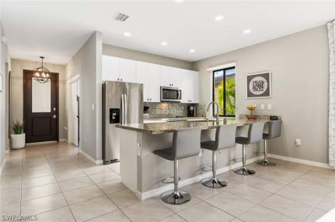 5053 Arancia Ln, Ave Maria FL - photo 8 of 28