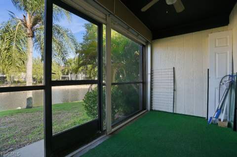 5369 Treetops Dr M102, Naples FL - photo 11 of 11