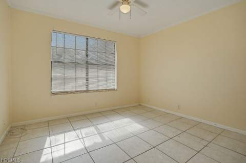 5369 Treetops Dr M102, Naples FL - photo 6 of 11