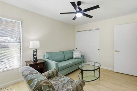 5585 Trailwinds Dr 314, Fort Myers FL - photo 10 of 42