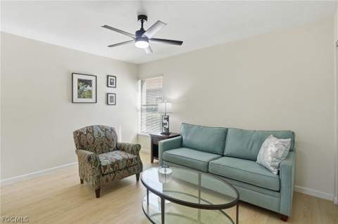 5585 Trailwinds Dr 314, Fort Myers FL - photo 11 of 42