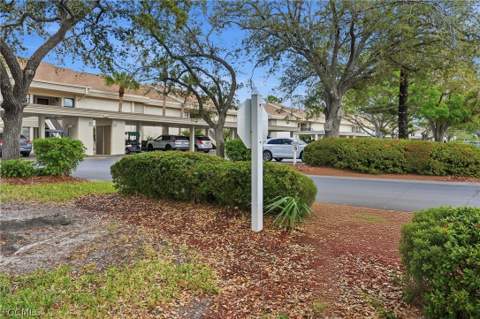 5585 Trailwinds Dr 314, Fort Myers FL - photo 16 of 42