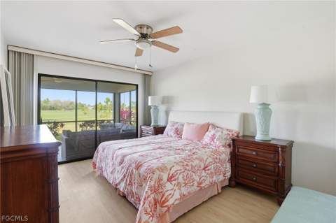 5585 Trailwinds Dr 314, Fort Myers FL - photo 21 of 42