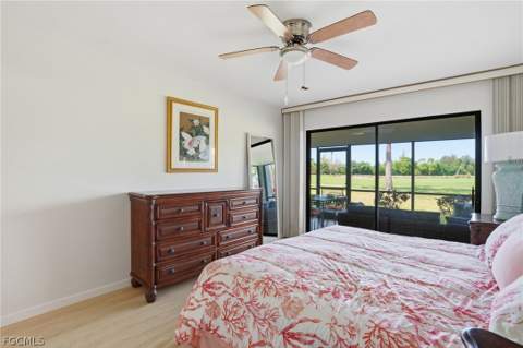 5585 Trailwinds Dr 314, Fort Myers FL - photo 22 of 42