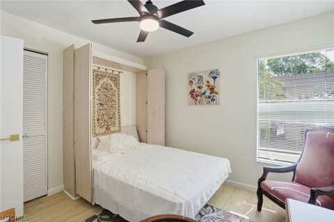 5585 Trailwinds Dr 314, Fort Myers FL - photo 24 of 42