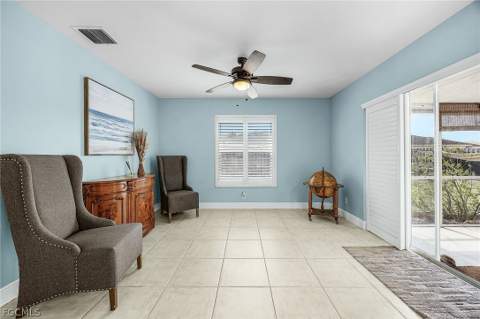 15552 Horseshoe Ln, Fort Myers FL - photo 12 of 28