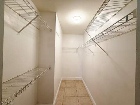 15552 Horseshoe Ln, Fort Myers FL - photo 16 of 28