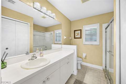 15552 Horseshoe Ln, Fort Myers FL - photo 17 of 28