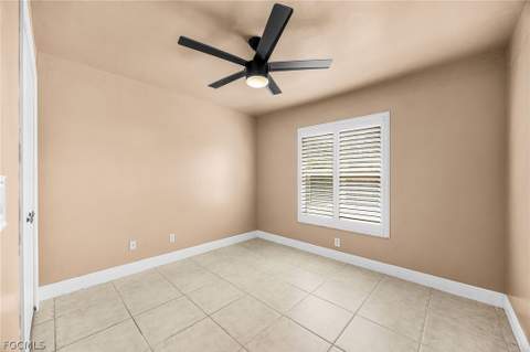 15552 Horseshoe Ln, Fort Myers FL - photo 18 of 28
