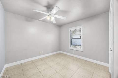 15552 Horseshoe Ln, Fort Myers FL - photo 20 of 28