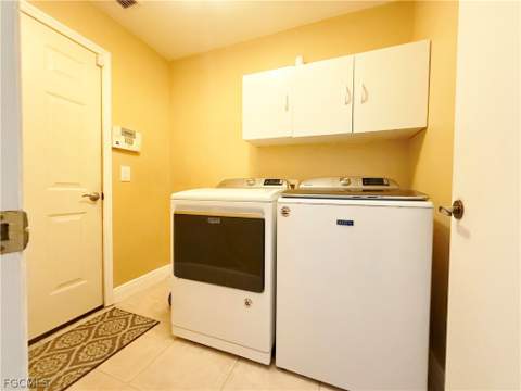 15552 Horseshoe Ln, Fort Myers FL - photo 21 of 28