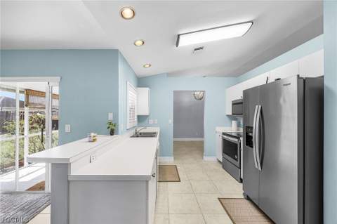 15552 Horseshoe Ln, Fort Myers FL - photo 9 of 28
