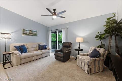 14861 Summerlin Woods Dr 6, Fort Myers FL - photo 12 of 20