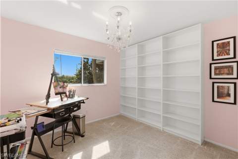 14861 Summerlin Woods Dr 6, Fort Myers FL - photo 14 of 20