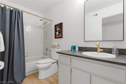 14861 Summerlin Woods Dr 6, Fort Myers FL - photo 17 of 20