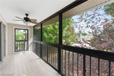 14861 Summerlin Woods Dr 6, Fort Myers FL - photo 18 of 20