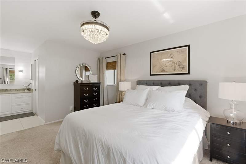 3 bedroom Condominium at 14861 Summerlin Woods Dr 6, Summerlin Woods, Fort Myers — photo 5