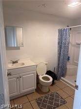 3 bedroom SingleFamilyResidence at 1847 Henderson Ave, Fort Myers, Fort Myers — photo 3