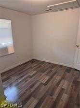 3 bedroom SingleFamilyResidence at 1847 Henderson Ave, Fort Myers, Fort Myers — photo 5
