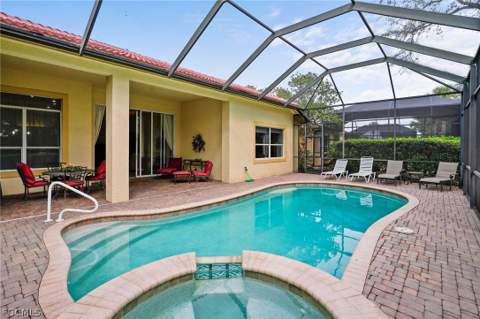 18271 Parkside Greens Dr, Fort Myers FL - photo 20 of 48