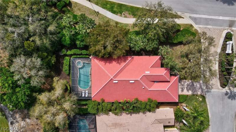 3 bedroom SingleFamilyResidence at 18271 Parkside Greens Dr, Parkside, Fort Myers — photo 4