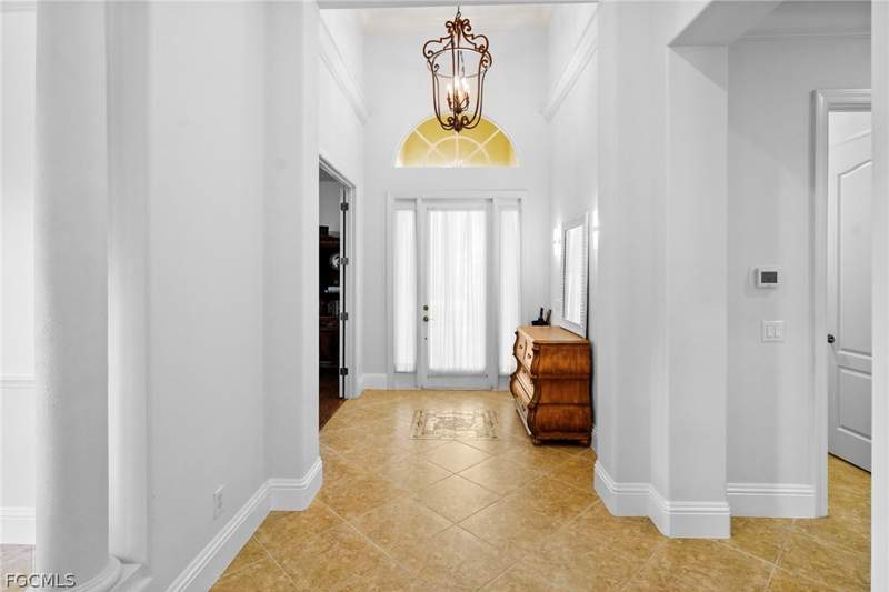 3 bedroom SingleFamilyResidence at 18271 Parkside Greens Dr, Parkside, Fort Myers — photo 5