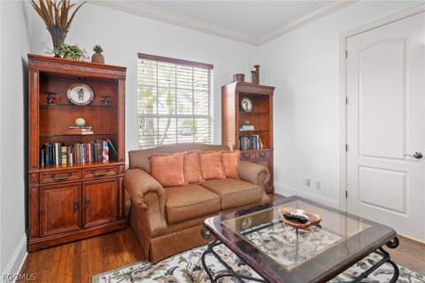 18271 Parkside Greens Dr, Fort Myers FL - photo 6 of 48