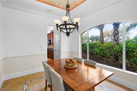 18271 Parkside Greens Dr, Fort Myers FL - photo 8 of 48