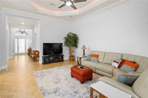 18271 Parkside Greens Dr, Fort Myers FL - photo 9 of 48