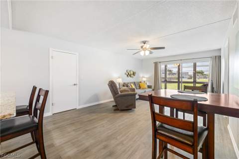 8761 Lueck Ln 3, Fort Myers FL - photo 13 of 46