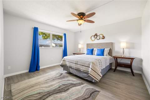 8761 Lueck Ln 3, Fort Myers FL - photo 18 of 46