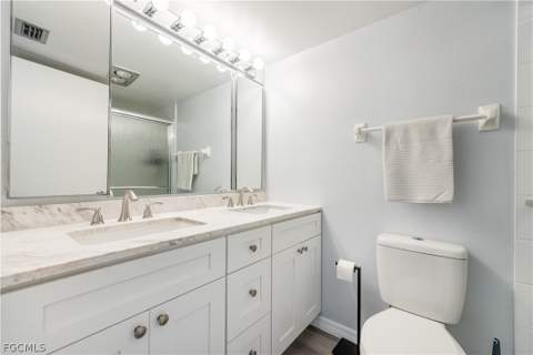 8761 Lueck Ln 3, Fort Myers FL - photo 21 of 46