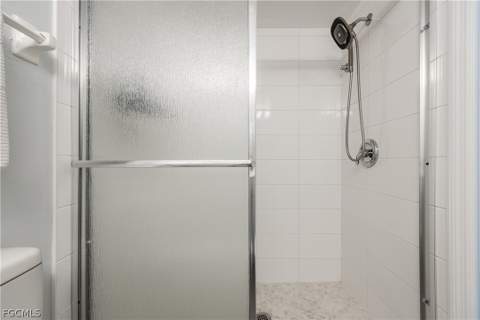 8761 Lueck Ln 3, Fort Myers FL - photo 22 of 46