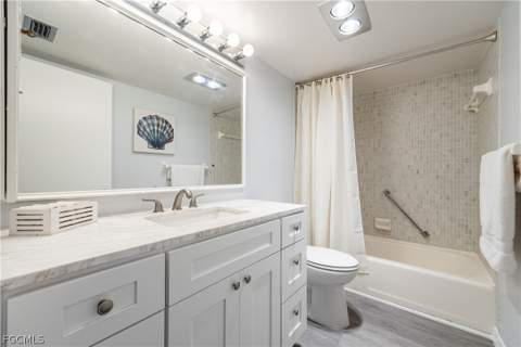 8761 Lueck Ln 3, Fort Myers FL - photo 24 of 46