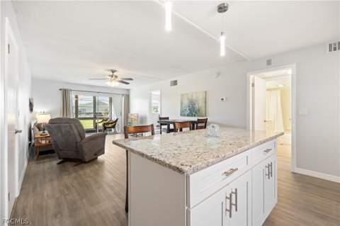 8761 Lueck Ln 3, Fort Myers FL - photo 8 of 46