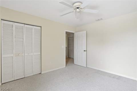 5785 Trailwinds Dr 222, Fort Myers FL - photo 10 of 44
