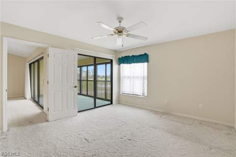 5785 Trailwinds Dr 222, Fort Myers FL - photo 11 of 44
