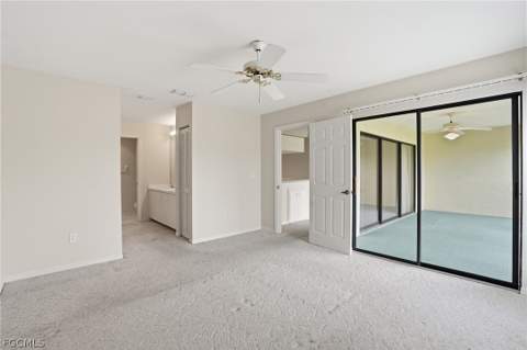 5785 Trailwinds Dr 222, Fort Myers FL - photo 12 of 44