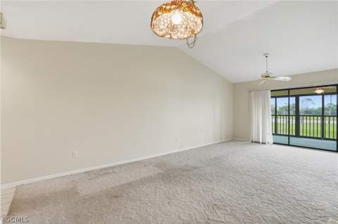 5785 Trailwinds Dr 222, Fort Myers FL - photo 13 of 44
