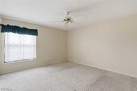 5785 Trailwinds Dr 222, Fort Myers FL - photo 14 of 44