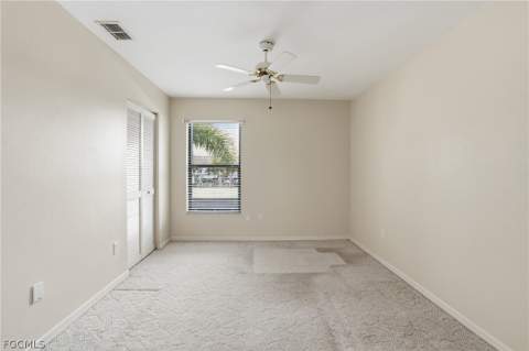 5785 Trailwinds Dr 222, Fort Myers FL - photo 15 of 44