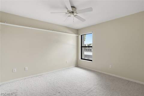 5785 Trailwinds Dr 222, Fort Myers FL - photo 16 of 44