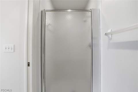 5785 Trailwinds Dr 222, Fort Myers FL - photo 19 of 44