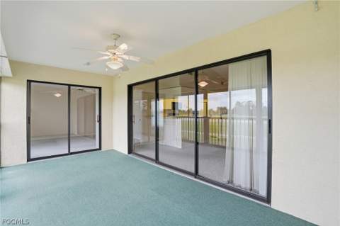 5785 Trailwinds Dr 222, Fort Myers FL - photo 22 of 44